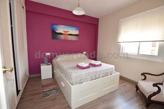 Location Appartement  Jerez. Gran piso totalmente reformado en el centro
