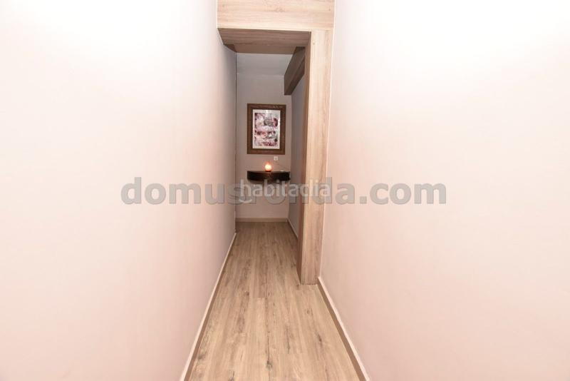 Foto 9de762be-31f5-41ad-876a-c948fe5c282f. Alquiler piso gran piso totalmente reformado en el Centro en Ronda