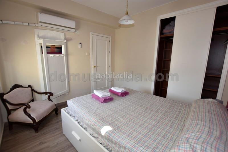 Foto dfdefa3a-9dfc-4693-b839-04d97b912cdb. Alquiler piso gran piso totalmente reformado en el Centro en Ronda