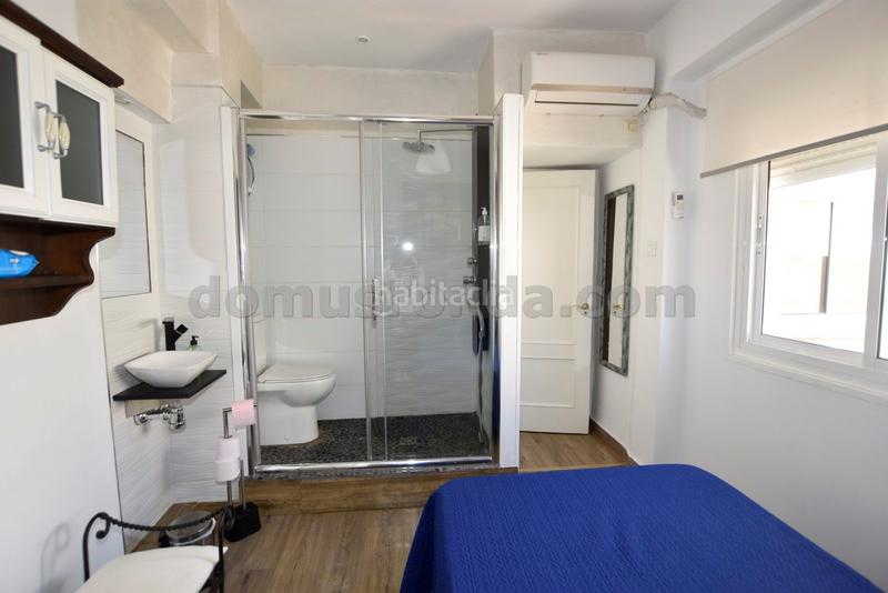 Foto 606a985b-2c44-457d-b7bc-32c2714ee7ef. Location appartement avec chauffage dans Centro Ronda