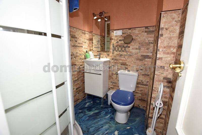 Foto 66851970-f3f5-4041-b4b0-8146d0f34afc. Location appartement avec chauffage dans Centro Ronda