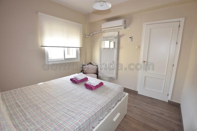 Foto 7c11e403-f036-4545-96b1-1b52d567cad0. Location appartement avec chauffage dans Centro Ronda
