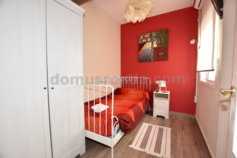 Foto 7cb88f77-515a-45a9-8d10-3fdb61252988. Location appartement avec chauffage dans Centro Ronda