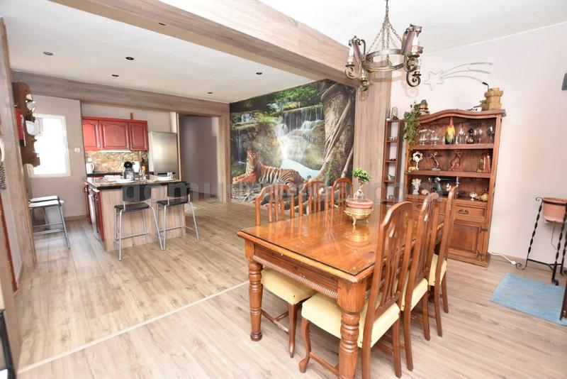 Foto 93c2fdcb-67a4-4dea-8029-c5f7ff599089. Location appartement avec chauffage dans Centro Ronda