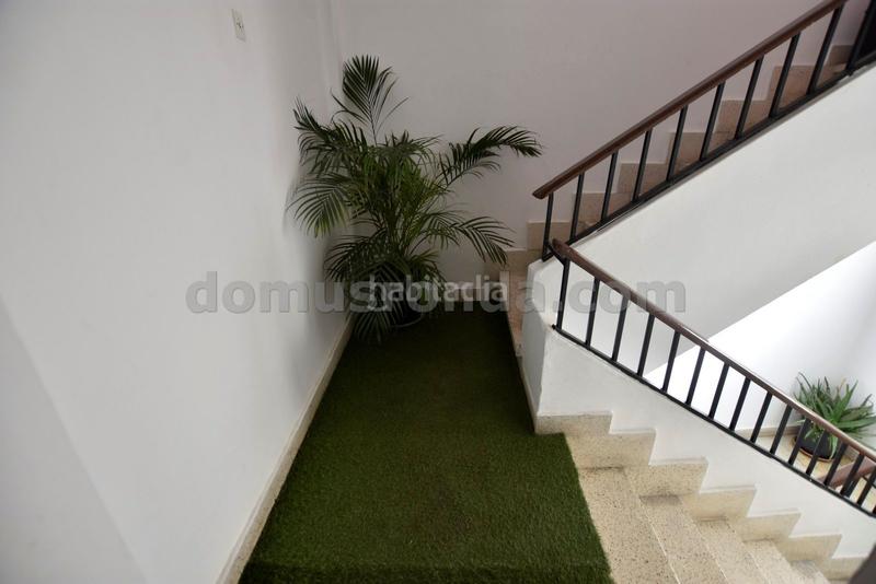 Foto ca445375-d304-4f5c-a25f-1949636be202. Location appartement avec chauffage dans Centro Ronda