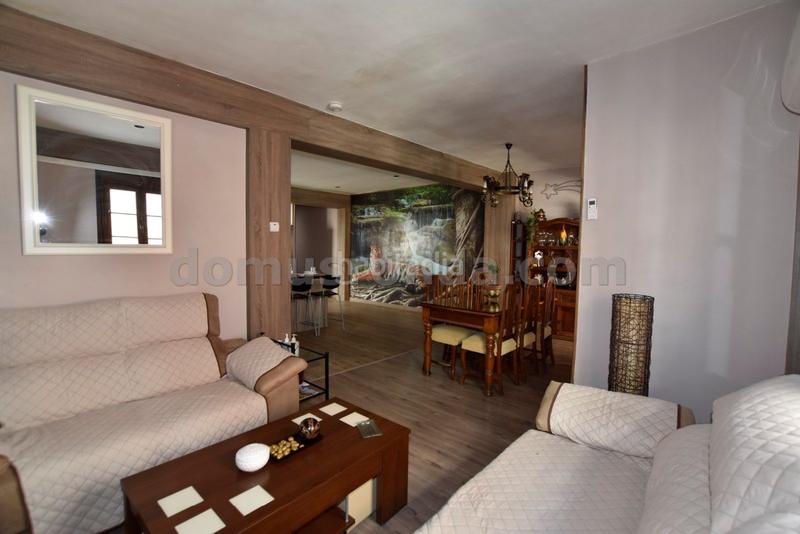 Foto e452710a-04f5-47ce-9ff0-cc1e0c25c49f. Location appartement avec chauffage dans Centro Ronda