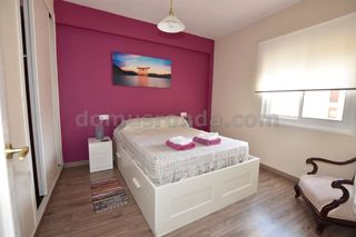Location Appartement  Jerez. Habitacion en alquiler con todo incluido