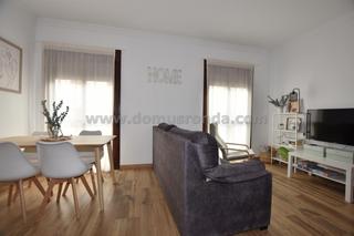Zweistöckige Wohnung in Centro. Dúplex con terraza en el centro de ronda