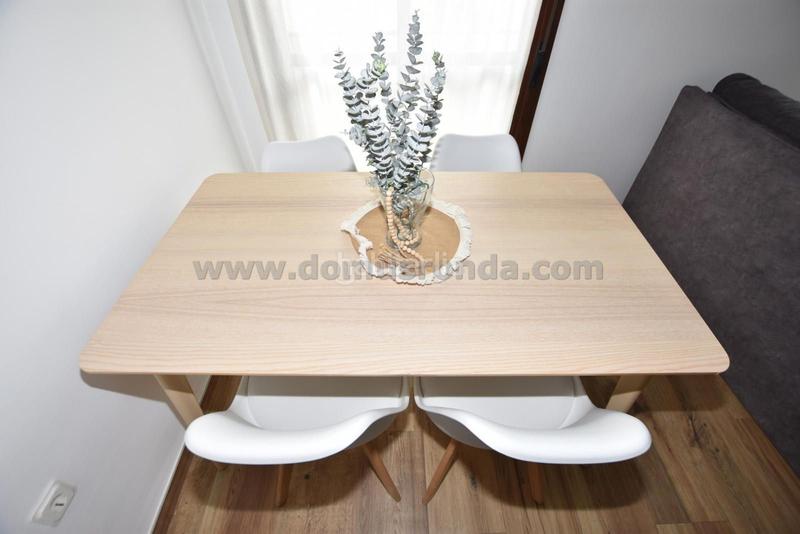 Foto 725baa3f-1f50-4c55-9cf2-3decbd0ba203. Dúplex  con terraza en el Centro en Centro Ronda
