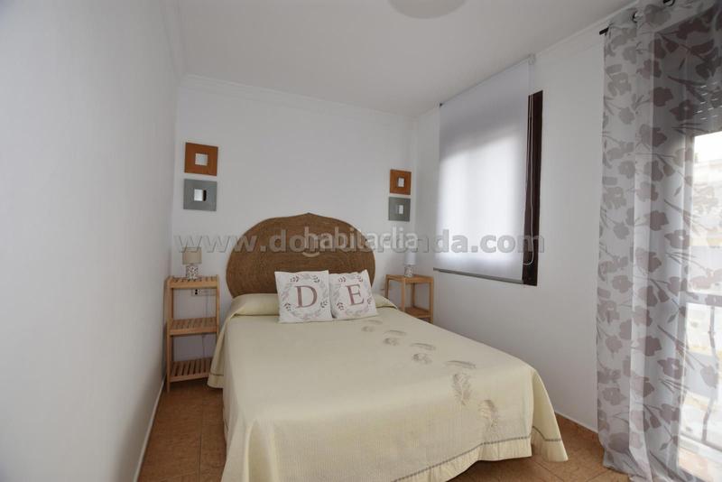 Foto cdfda666-118b-405e-b563-d60a538351ff. Dúplex  con terraza en el Centro en Centro Ronda