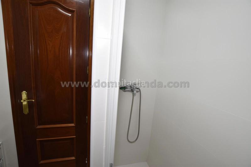 Foto e119d9d6-08c9-49eb-8ffd-440d8efe3ac0. Dúplex  con terraza en el Centro en Centro Ronda