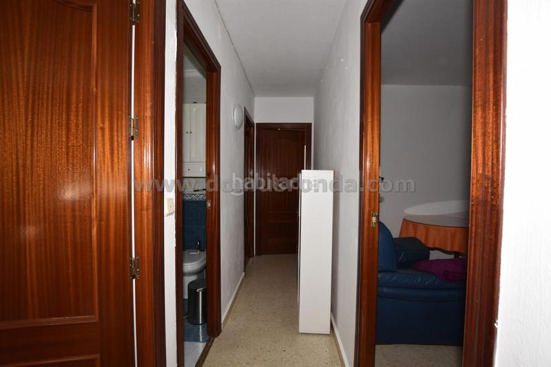 Foto 035eb1d4-dbf7-4cca-945a-f7546b163fc4. Piso en El Fuerte - La Dehesa Ronda