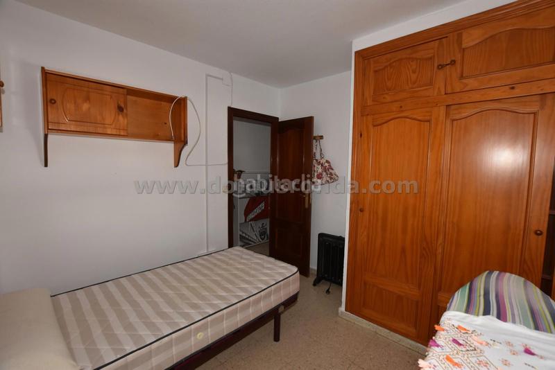 Foto 42a1d7ac-1515-4432-97b8-1f16dcfa118a. Piso en El Fuerte - La Dehesa Ronda