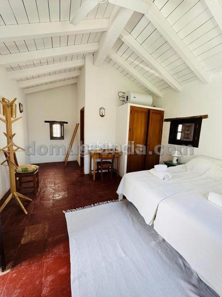 Foto 09c6d905-60e7-442a-a045-f075ac8635f7. Casa  con encanto en el valle del genal en Parauta