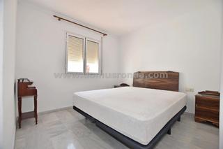 Appartement à Centro. Se vende piso en la zona céntrica de ronda