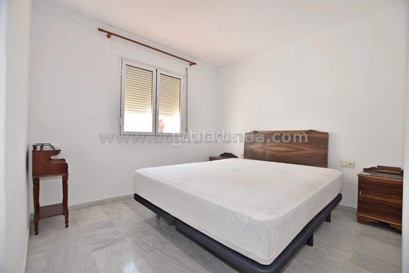 Foto 2d6e4dfa-b066-4512-8f19-e56252b6cec4. Piso se vende piso en la zona céntrica en Centro Ronda
