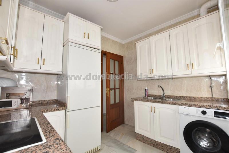 Foto 34556cee-de58-447e-9901-3d8cd41573bd. Piso se vende piso en la zona céntrica en Centro Ronda