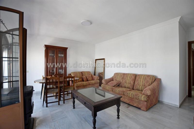 Foto 4580b638-3ab5-4d0a-8b5c-b61ac0a99ac4. Piso se vende piso en la zona céntrica en Centro Ronda