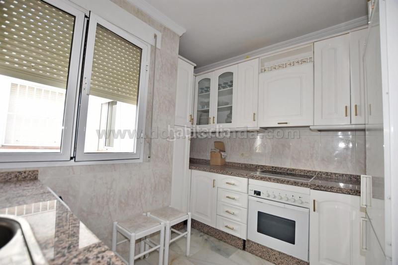 Foto 50628291-9c15-47a7-a9a4-3a72018c9075. Piso se vende piso en la zona céntrica en Centro Ronda