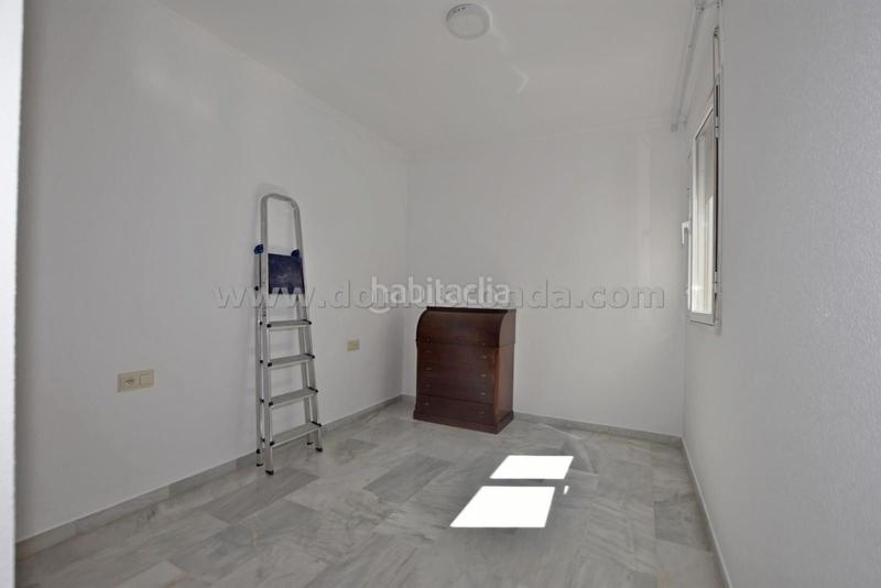 Foto 5d19b350-8fad-406f-9bc9-56b883cc1b68. Piso se vende piso en la zona céntrica en Centro Ronda