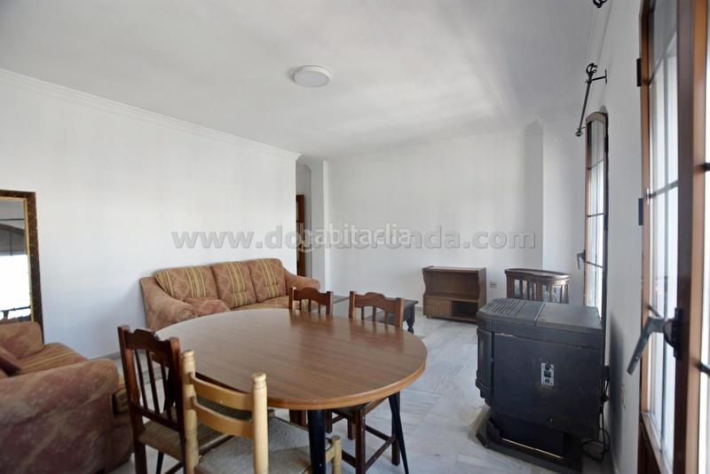Foto 5e766878-2340-466e-9059-072f2a3839a6. Piso se vende piso en la zona céntrica en Centro Ronda