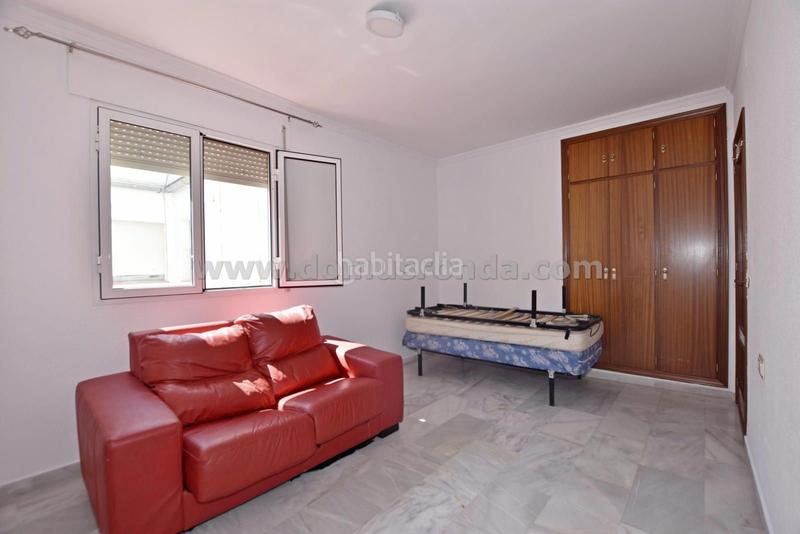 Foto 60f882a7-678d-4685-8bee-f890195fac99. Piso se vende piso en la zona céntrica en Centro Ronda