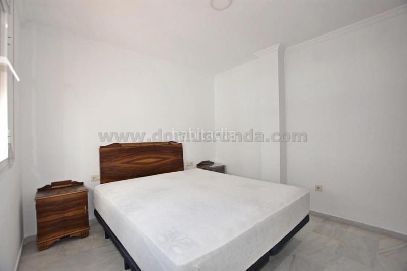 Foto 8c4a7acc-5be8-4bda-b947-5852ead4a436. Piso se vende piso en la zona céntrica en Centro Ronda