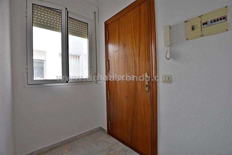 Foto a5828feb-2b47-4975-ab16-1d4ede1dbafe. Piso se vende piso en la zona céntrica en Centro Ronda