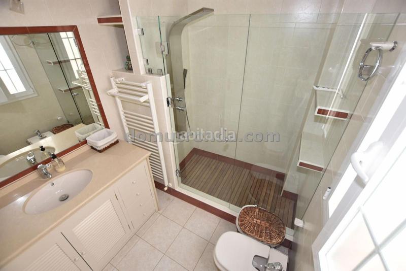 Foto 46c43392-a75d-43e9-948d-dd62e13f7b66. Piso  en pleno centro en Casco Histórico Ronda