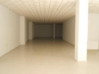 Location Local commercial à Centro. Local en venta centro ronda