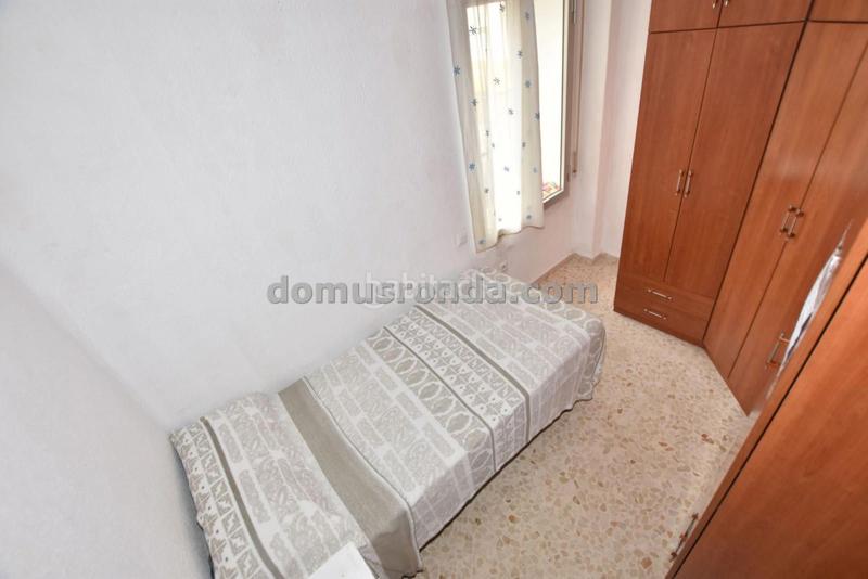 Foto 022c542e-27e1-4f00-b842-a600f111037b. Appartement avec chauffage dans Centro Ronda