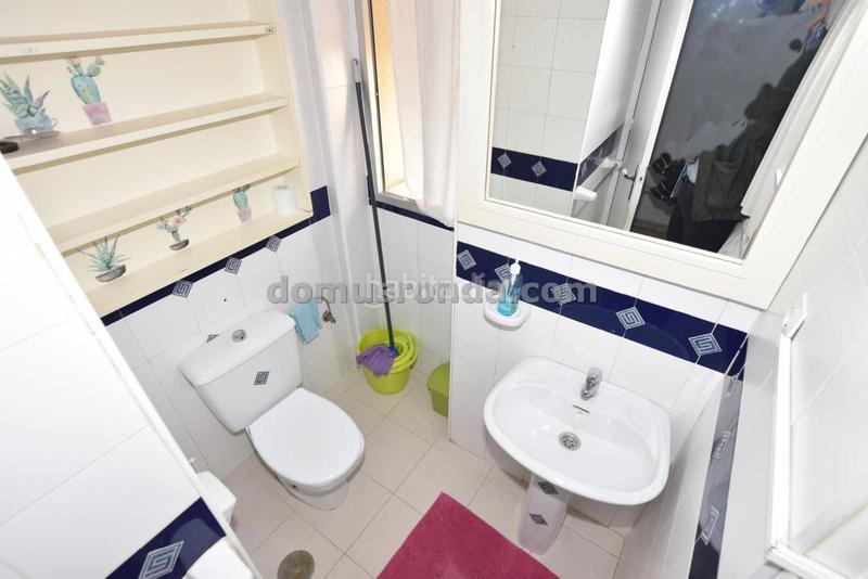 Foto 3efcbb5d-d373-4e04-b57e-d63166ec2930. Appartement avec chauffage dans Centro Ronda