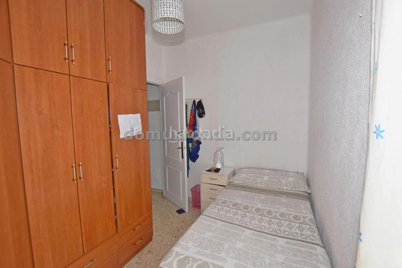 Foto 51a5a8c4-432b-4ded-a445-f8afbe3b15ef. Appartement avec chauffage dans Centro Ronda