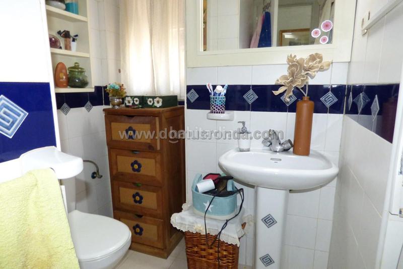 Foto 56612dae-5326-4670-af45-84335f3ae923. Appartement avec chauffage dans Centro Ronda