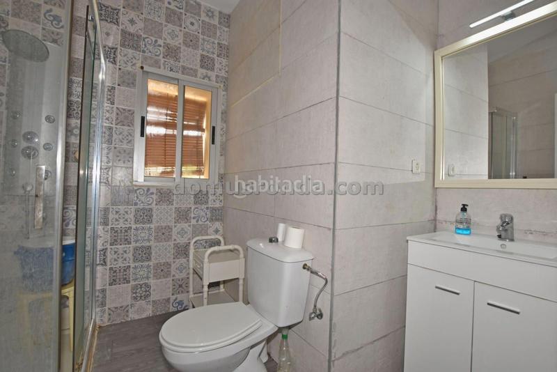 Foto 7c1e0532-7b3e-4af1-aab7-02be74a96b0f. Appartement avec chauffage dans Centro Ronda