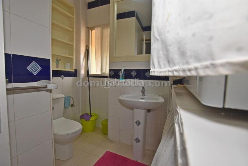 Foto b9be44ae-340f-4481-9f74-5fb9148dfc50. Appartement avec chauffage dans Centro Ronda