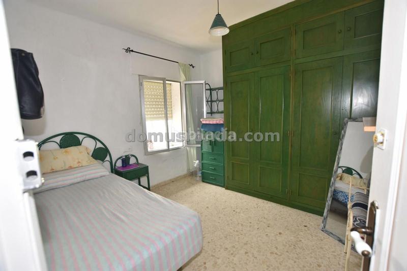 Foto bb68a72a-9eef-481f-ae87-2260e551f1e9. Appartement avec chauffage dans Centro Ronda