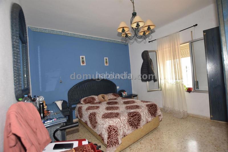 Foto c493ff02-1114-4db4-8313-bbfa334f3b55. Appartement avec chauffage dans Centro Ronda