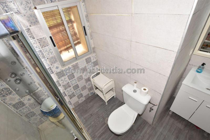 Foto e2f802b5-78fc-4a62-9d08-604cdc73389c. Appartement avec chauffage dans Centro Ronda