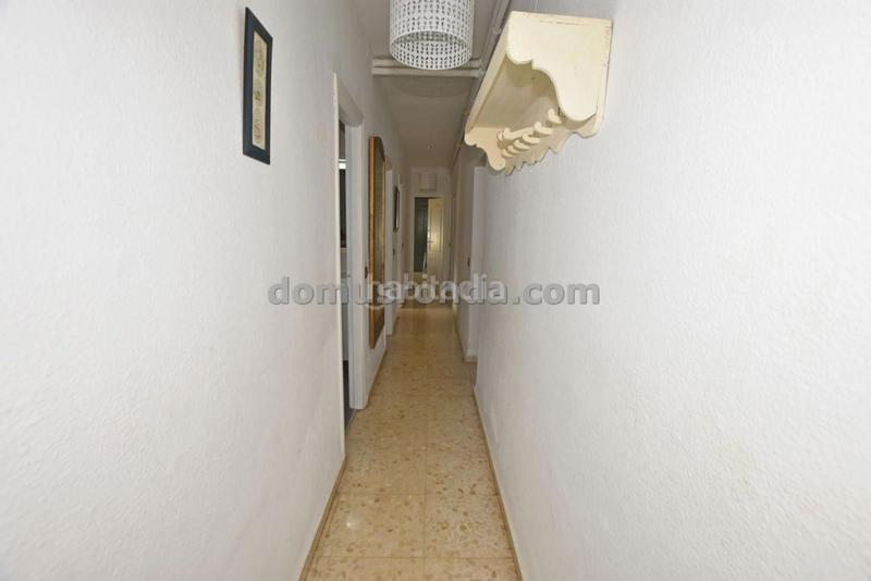 Foto fe67ce1c-9abf-4b3b-a51f-45a5c08f3f4d. Appartement avec chauffage dans Centro Ronda