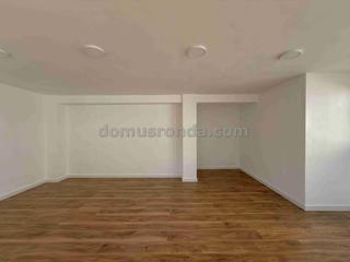 Local Comercial en Partidas Norte