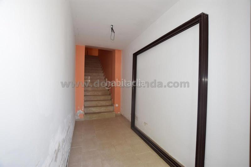 Foto 00a070ba-ef3e-4457-839d-e7a2a3967ff3. Casa a San Francisco Ronda