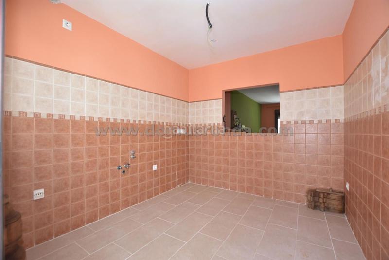 Foto 1018b930-d696-4682-9938-84037b6040c7. Casa a San Francisco Ronda