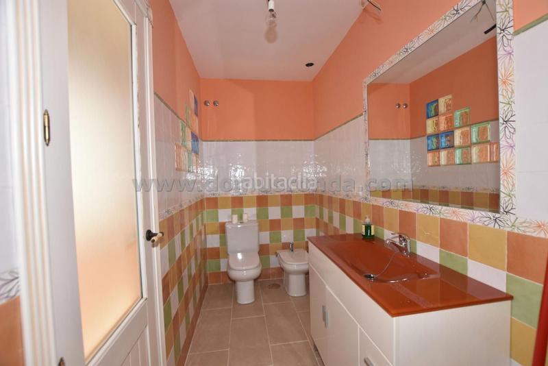 Foto 229d9e30-ca53-42ab-909a-885be8b68716. Casa a San Francisco Ronda