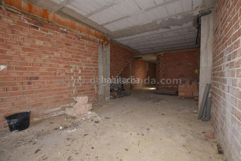 Foto 240b0792-a535-4f4b-a46b-c2dc87ac2c15. Casa a San Francisco Ronda