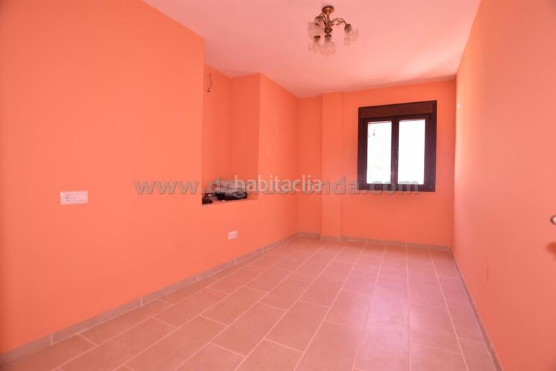 Foto 24a8e718-4b43-4924-8706-12d630b5c4f4. Casa a San Francisco Ronda