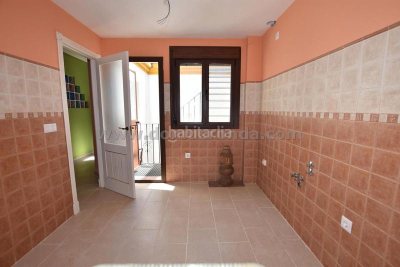 Foto 296c7078-fa13-4da0-9266-8d16ab15db36. Casa a San Francisco Ronda