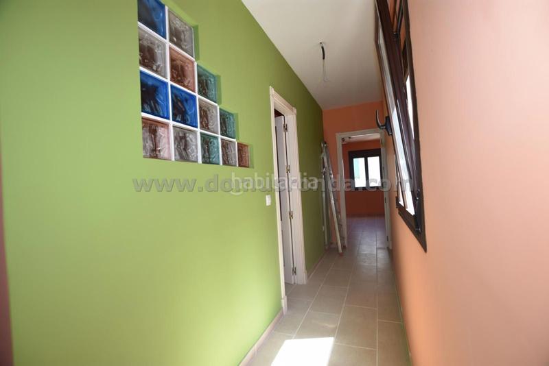 Foto 3e584324-103e-4a46-aeaf-6d0b26004e00. Casa a San Francisco Ronda