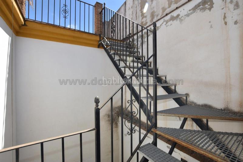 Foto 492bc0fa-b88e-4d56-9d29-6cd7463a408f. Casa a San Francisco Ronda