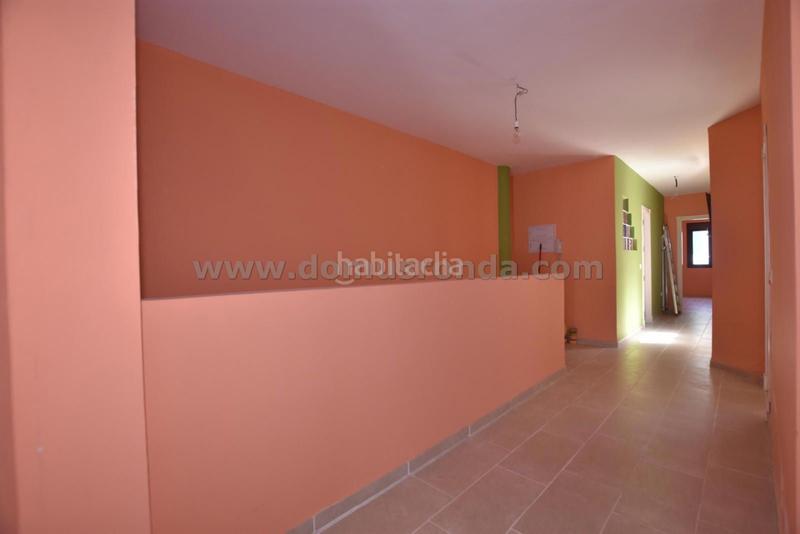 Foto 643d55ec-6d35-421a-9fd1-b61e6d776b3f. Casa a San Francisco Ronda